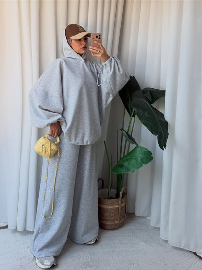 Ensemble Selya