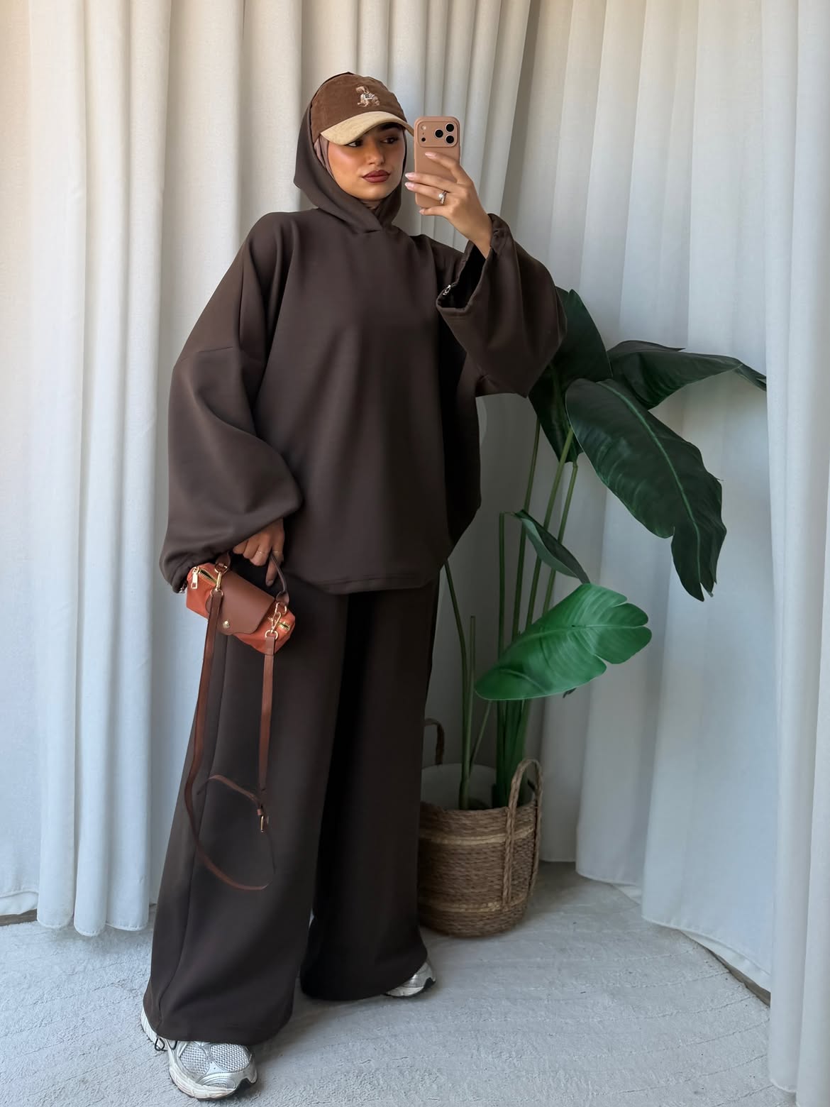 Ensemble Selya