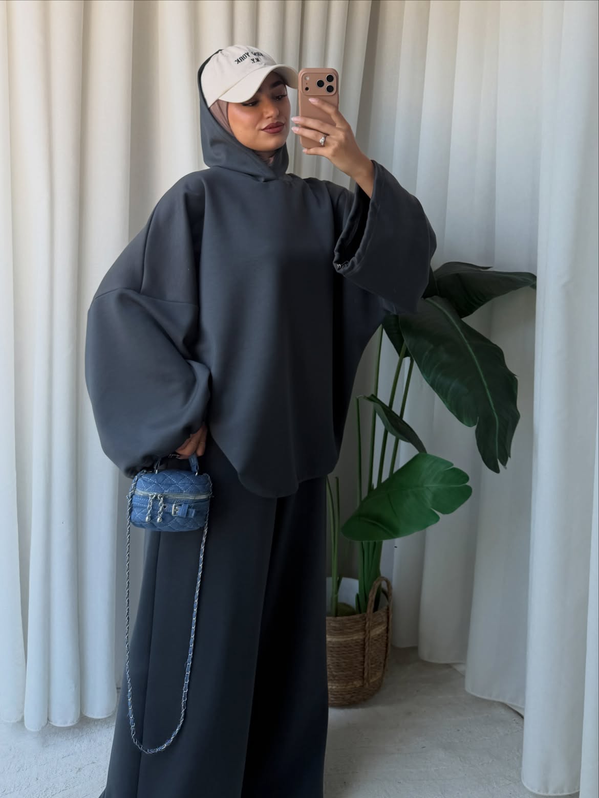 Ensemble Selya