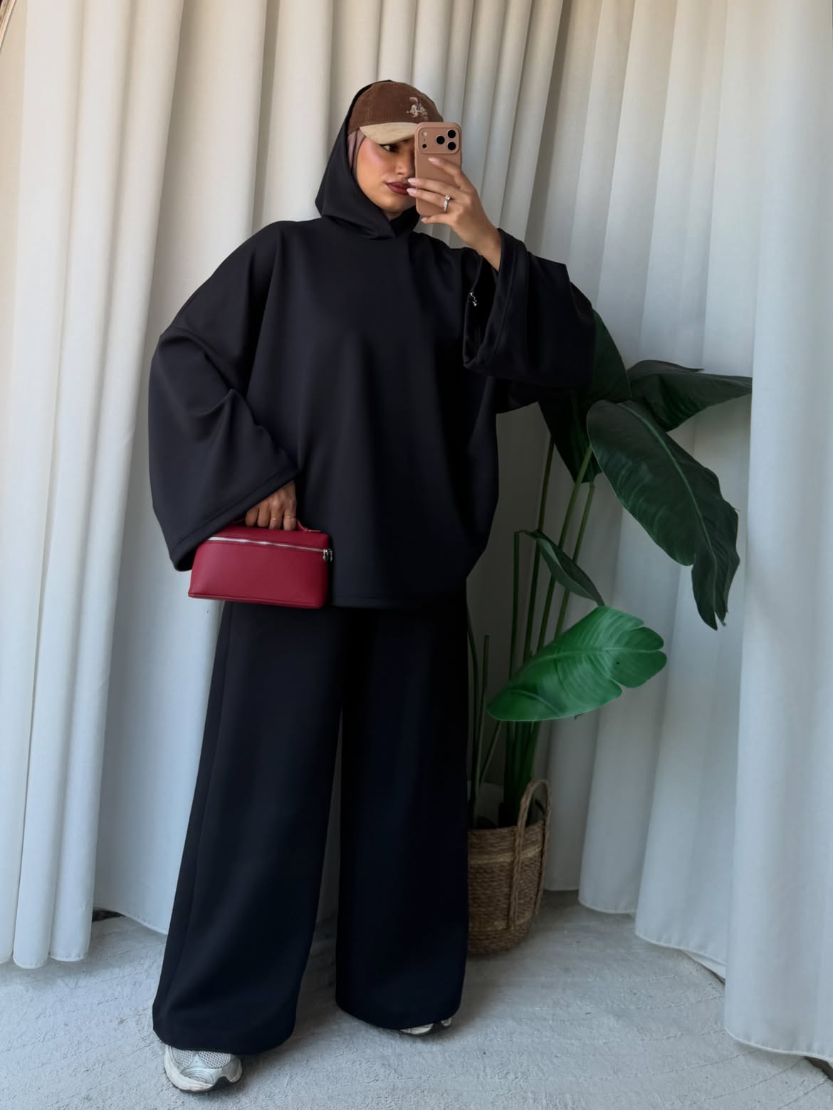 Ensemble Selya
