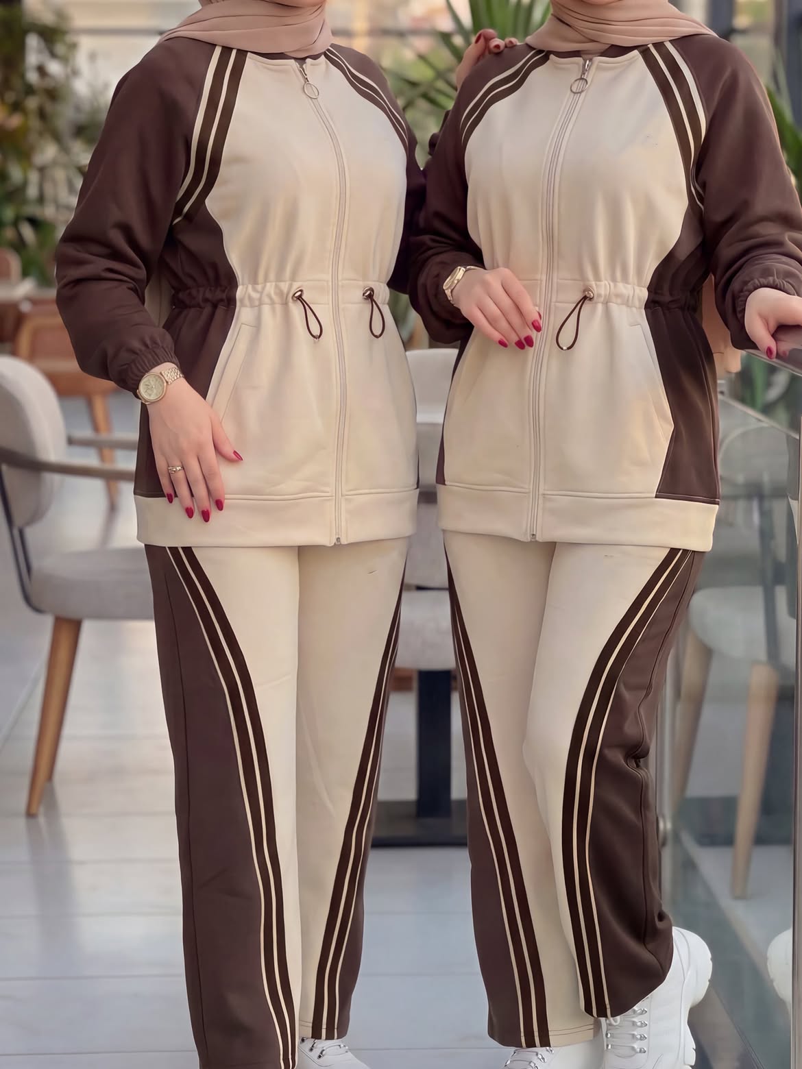 Ensemble Élya