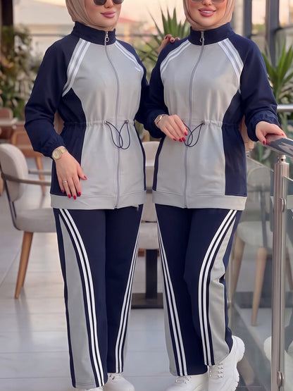 Ensemble Élya