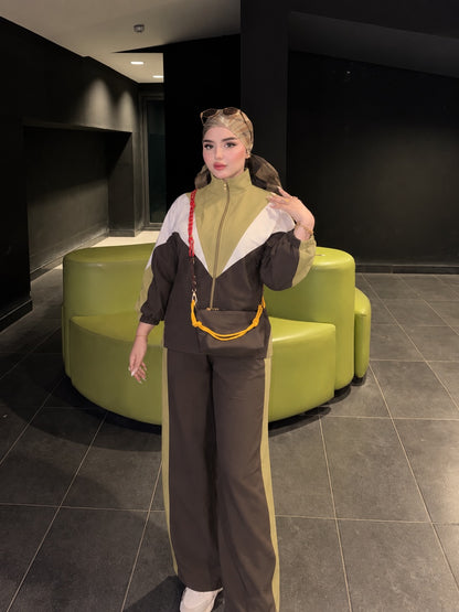 Ensemble Élora