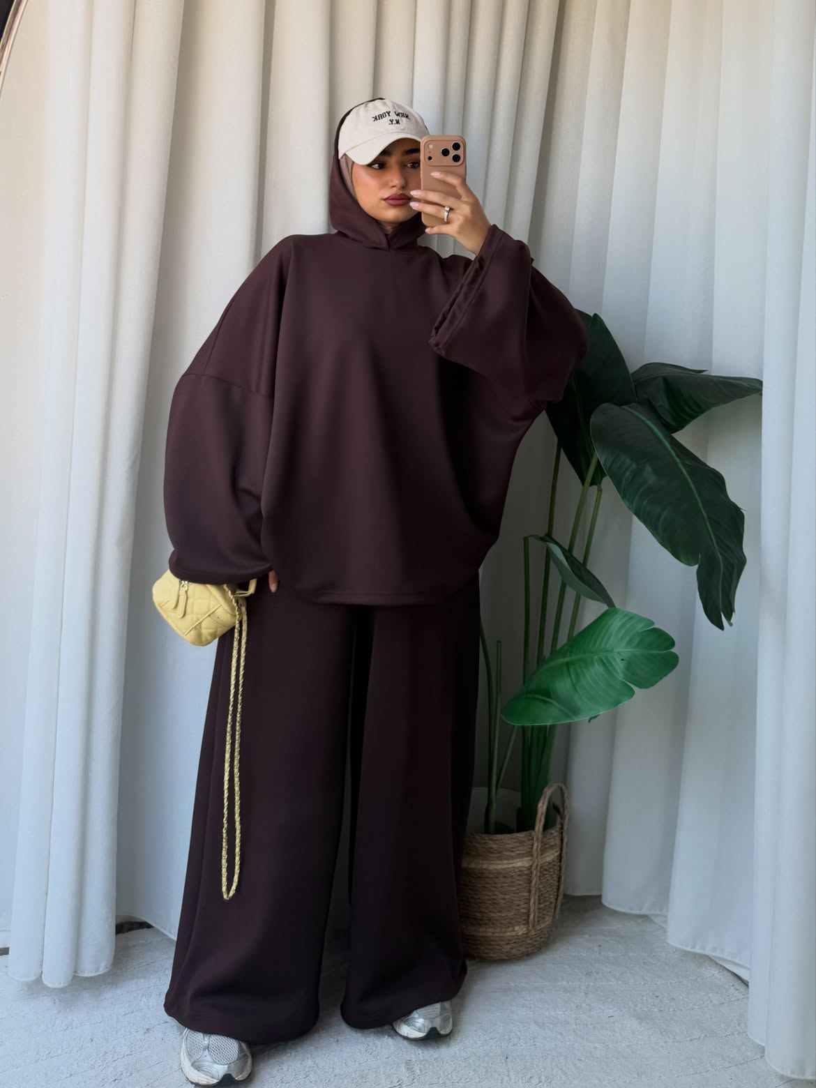 Ensemble Selya