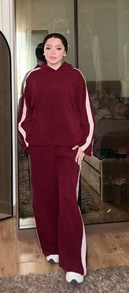 Ensemble Naïa