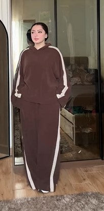 Ensemble Naïa