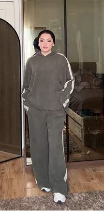 Ensemble Naïa