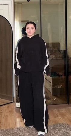 Ensemble Naïa