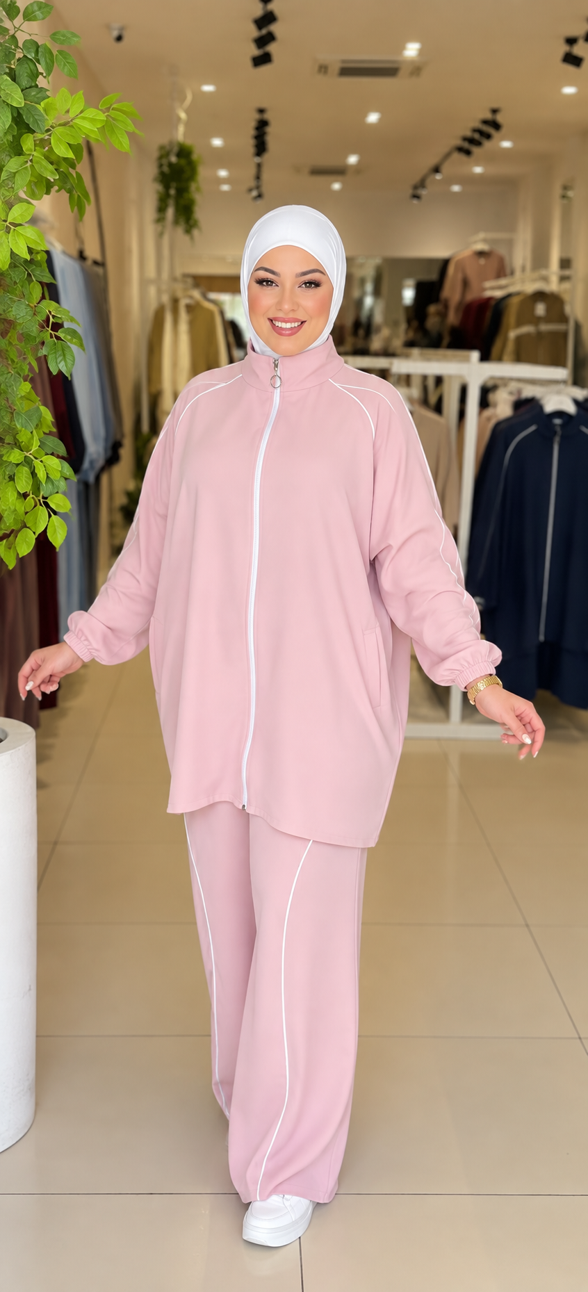 Ensemble Luna