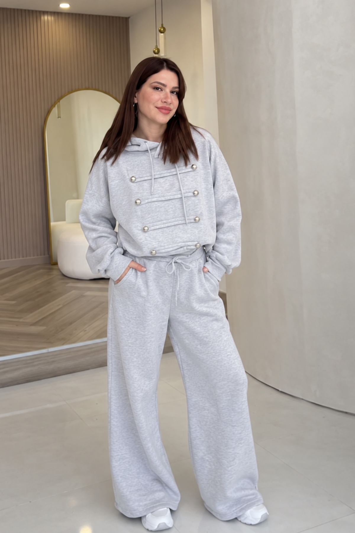Ensemble Alba
