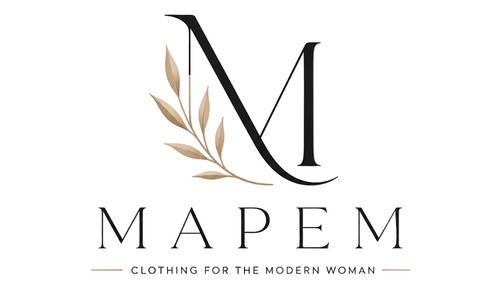 My Store