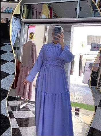 Robe Élia
