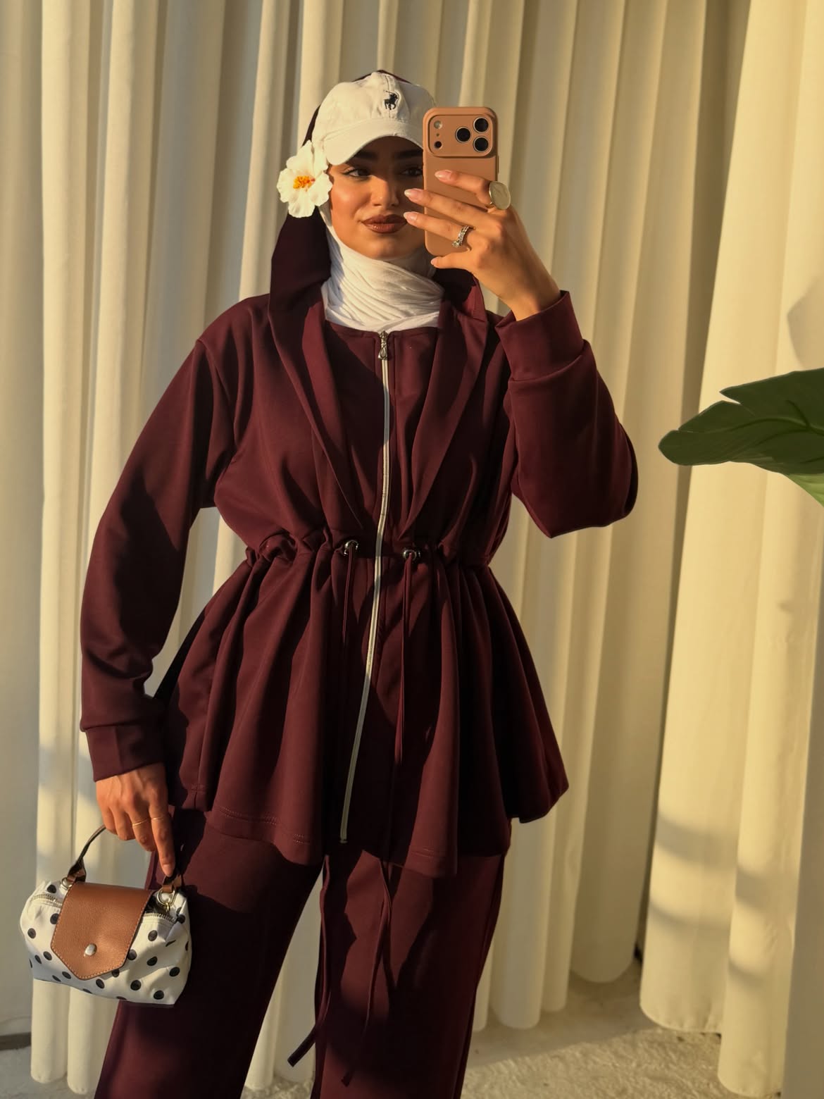Ensemble Livia