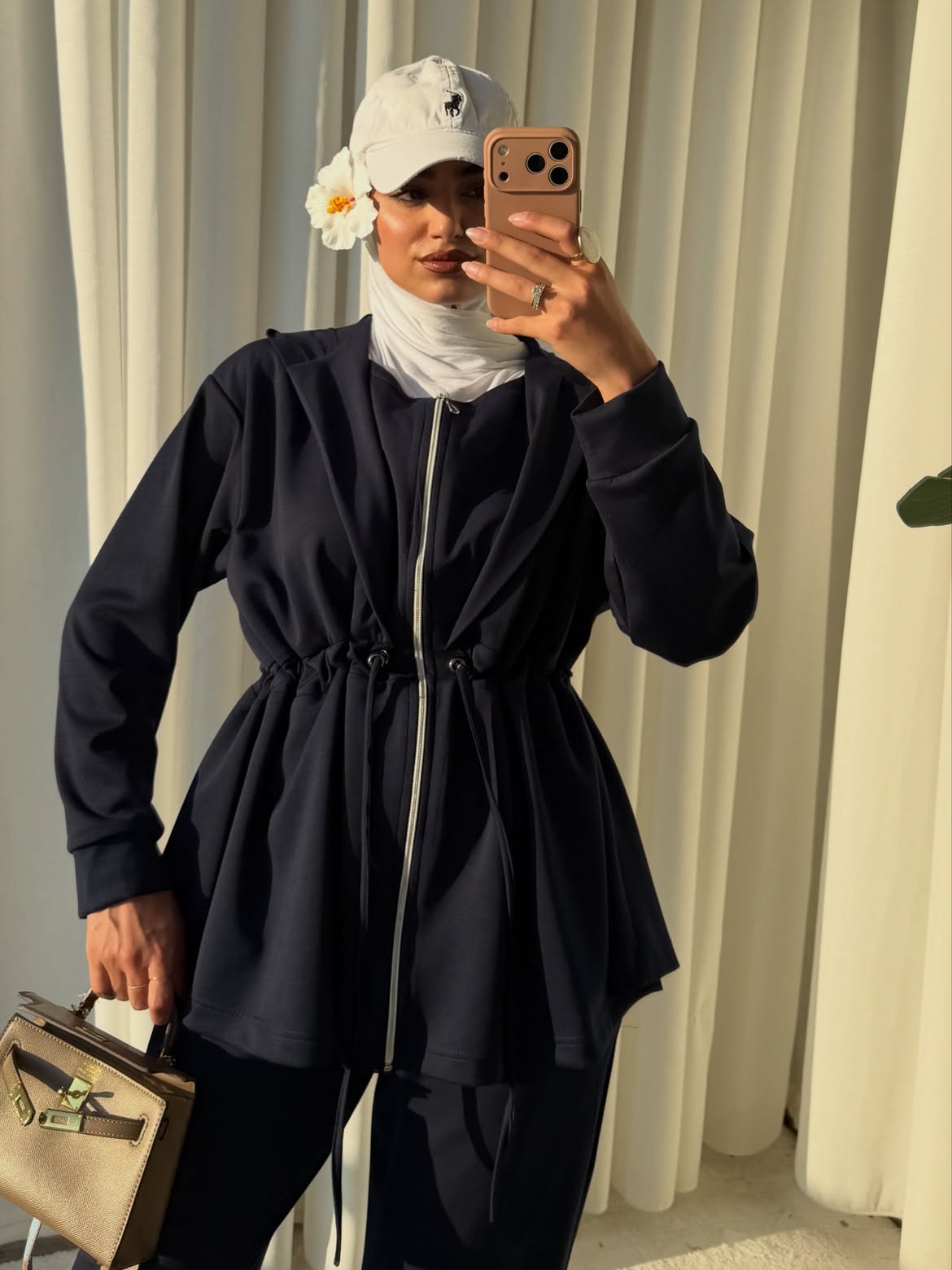 Ensemble Livia