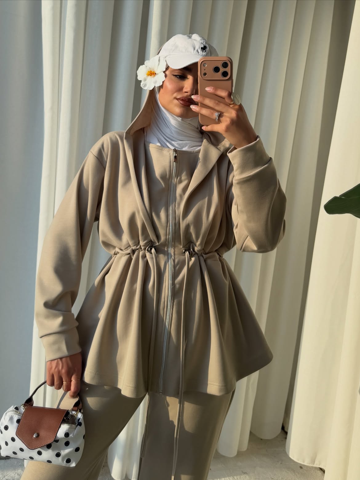 Ensemble Livia
