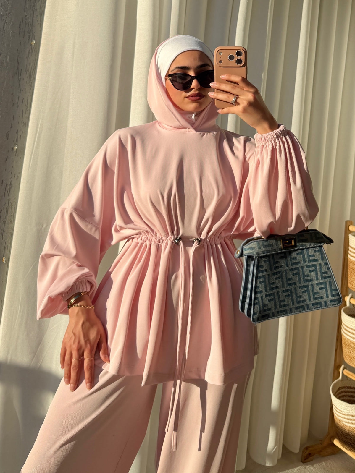 Ensemble Yara