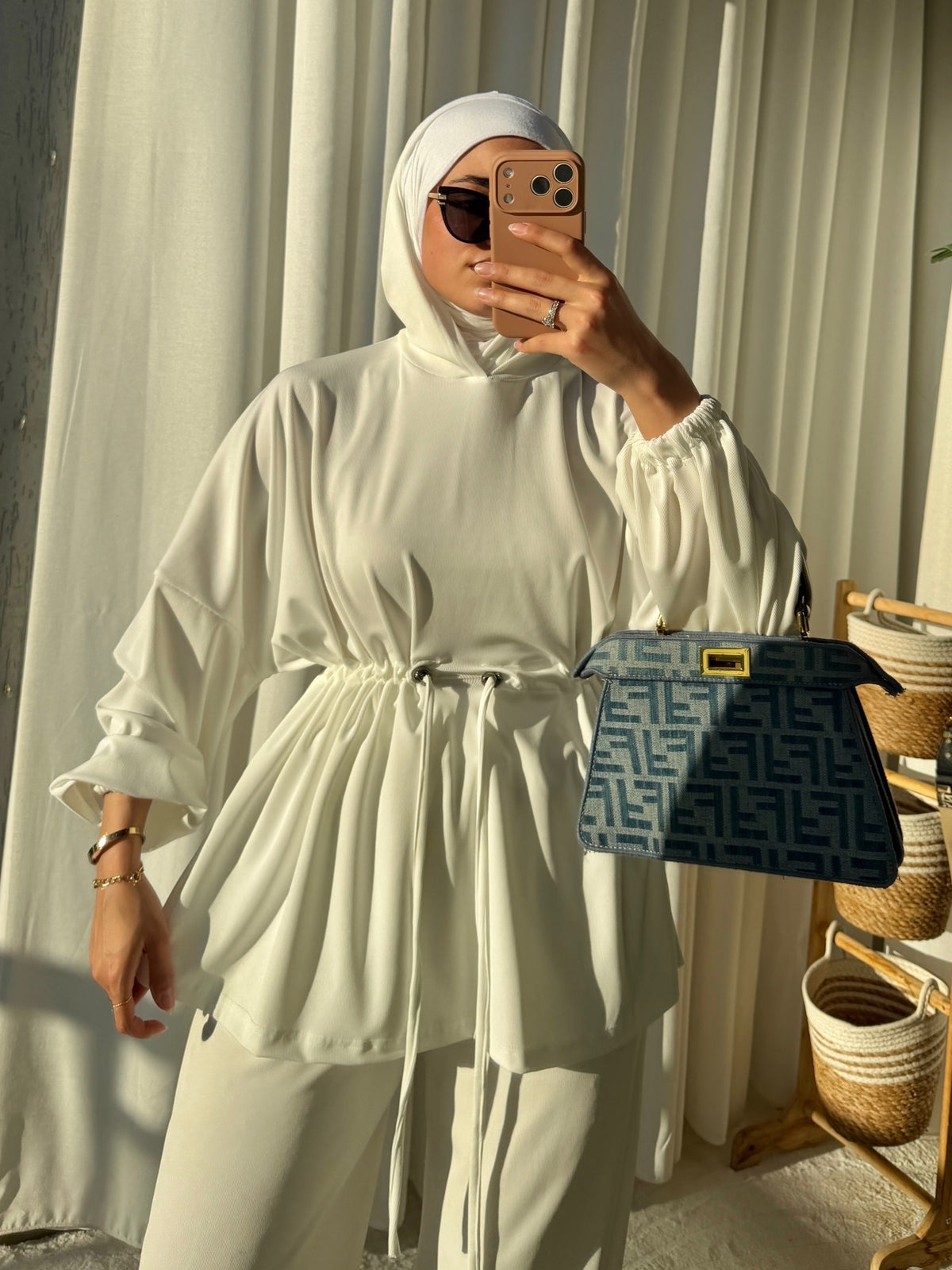 Ensemble Yara