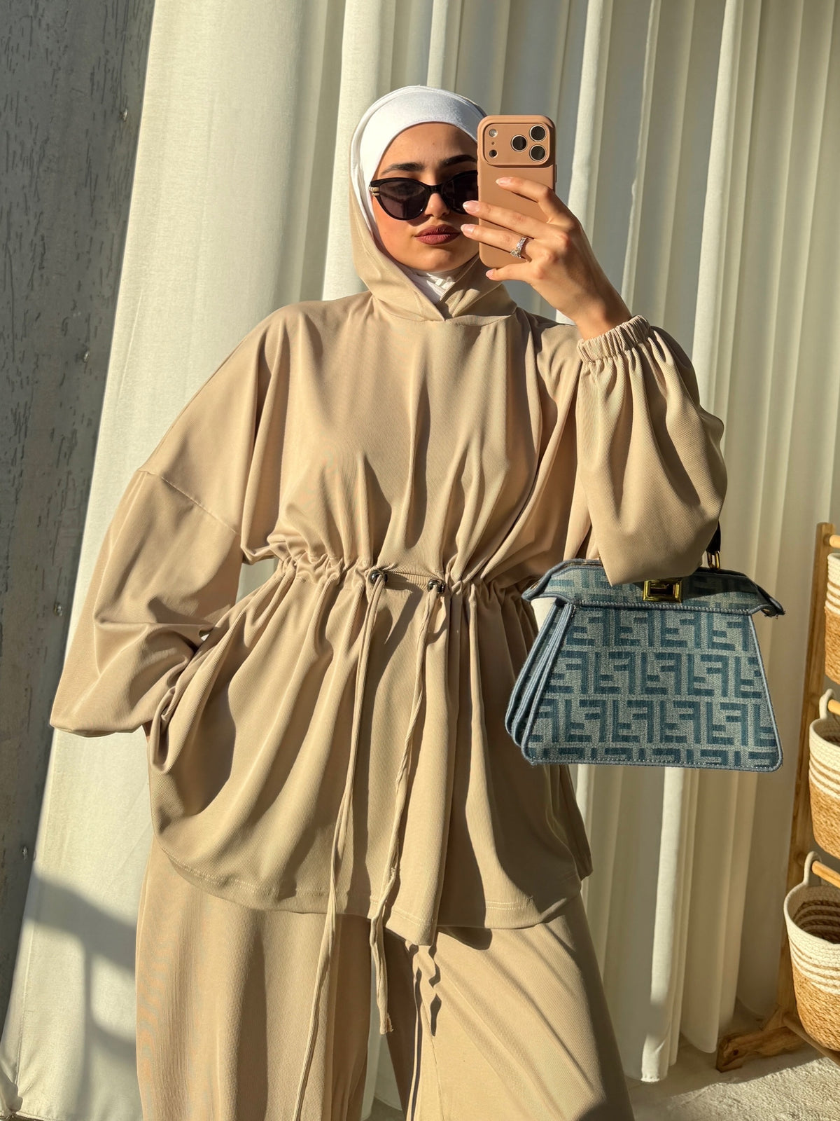 Ensemble Yara
