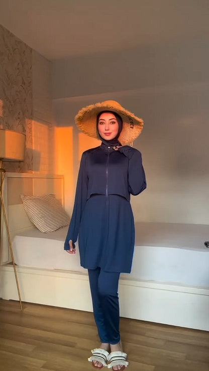 Burkini VELA