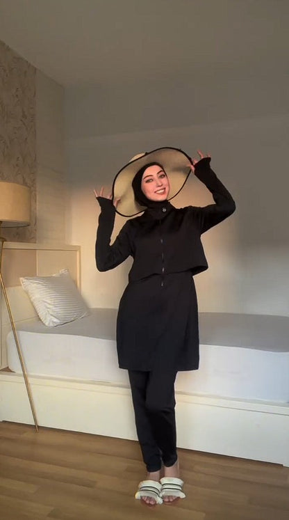 Burkini VELA