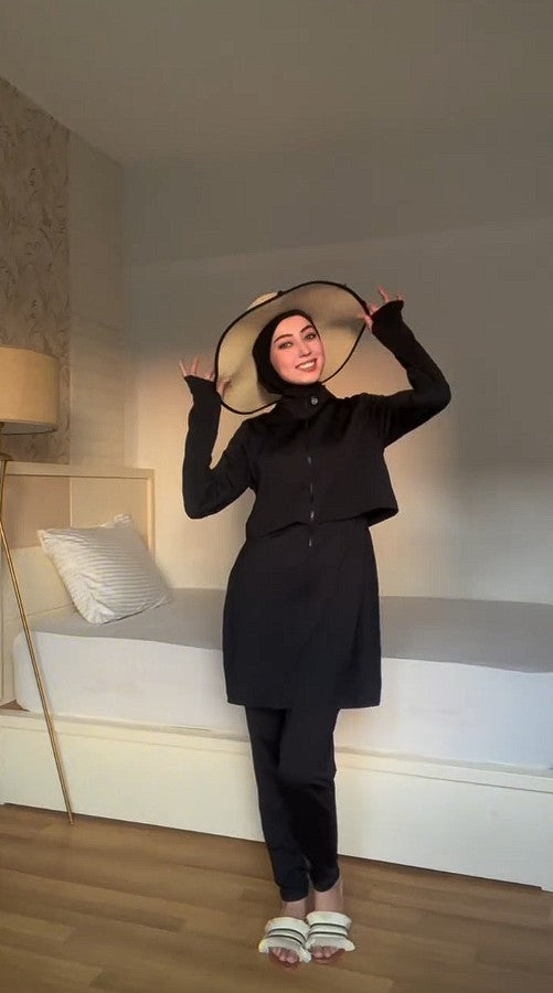 Burkini VELA