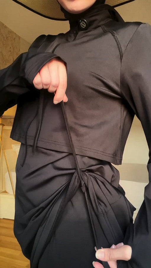 Burkini VELA