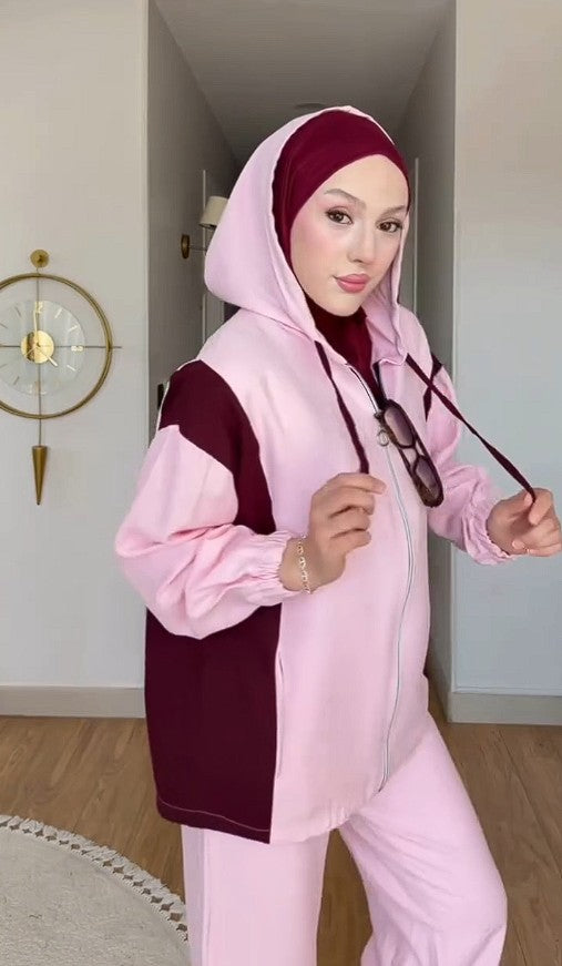 Ensemble Vanya