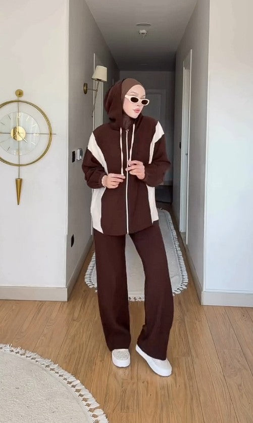 Ensemble Vanya