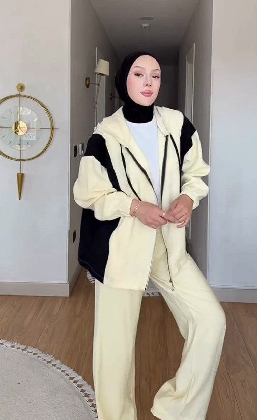 Ensemble Vanya